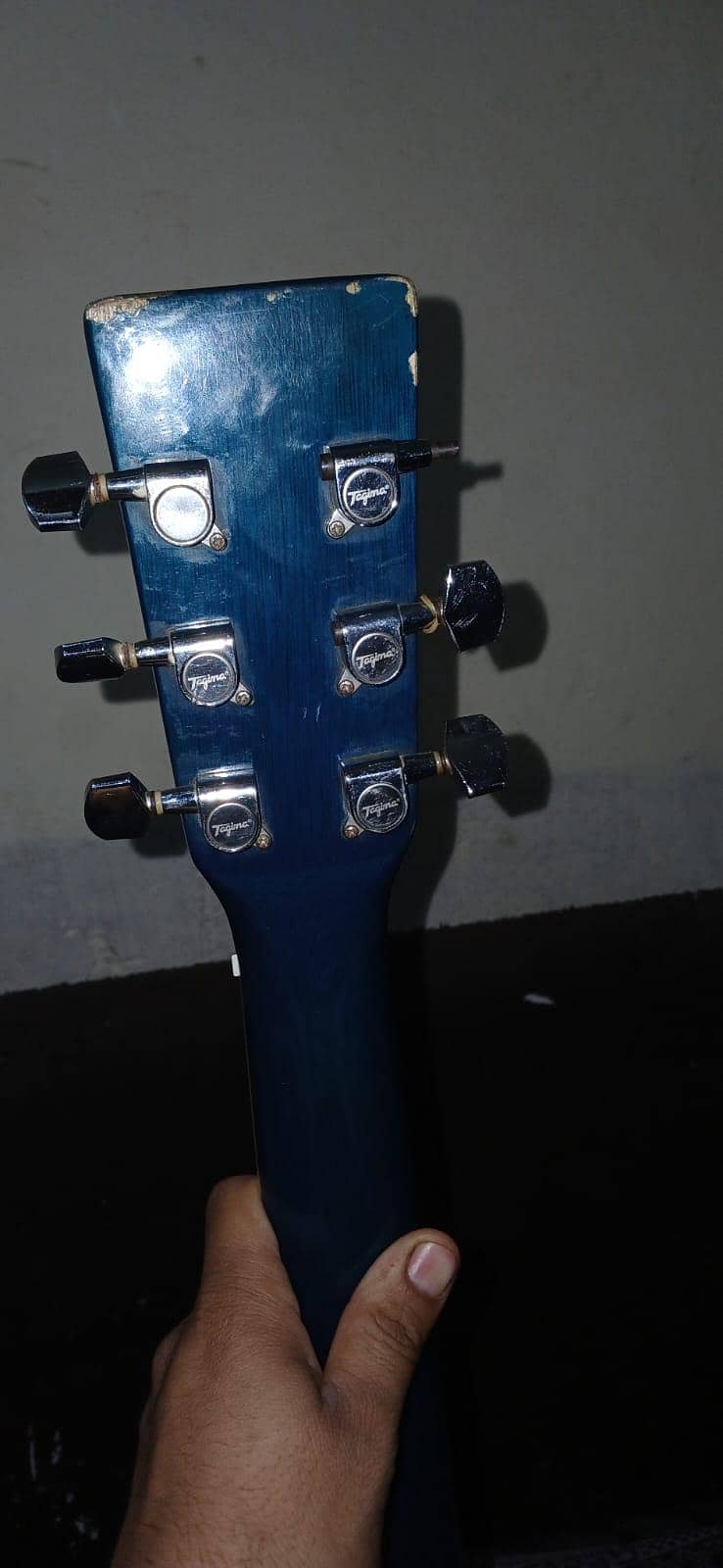 guiter 3
