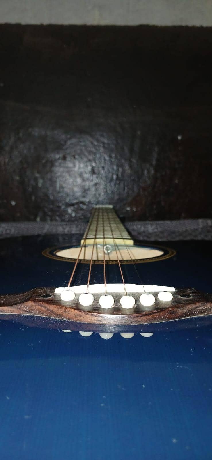 guiter 7