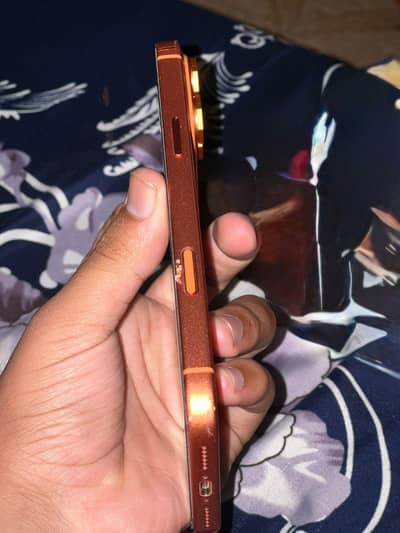 iphone 17 pro max esmi non