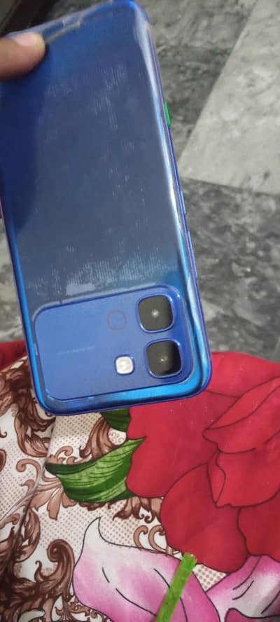 Infinix Other Model