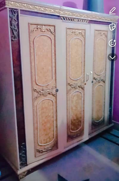 Home furniture for sale