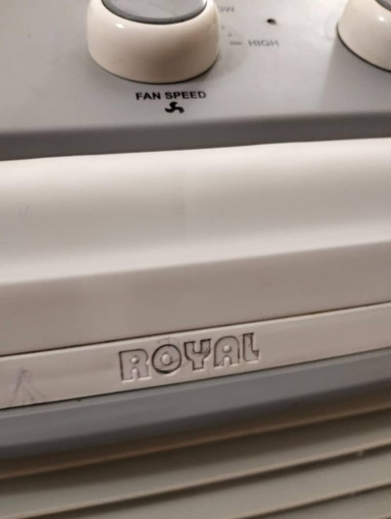 Room Cooler 3