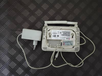 Huawei 2.4 G Router (HS8346X6)