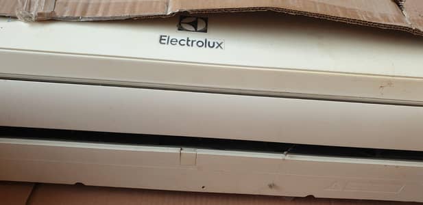 AC for sell