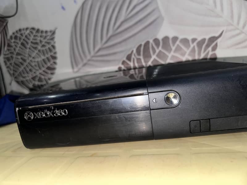 Xbox 360 2