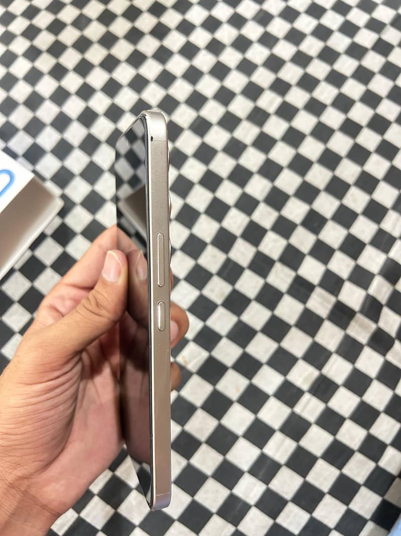 Tecno Other Model 1