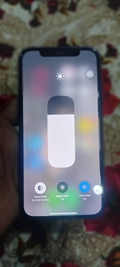 IPHONE 12 256GB ALL OK