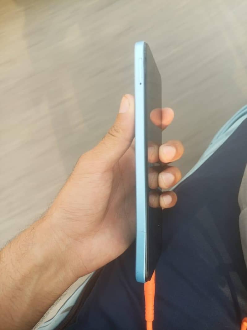 Xiaomi Redmi Note 12 1