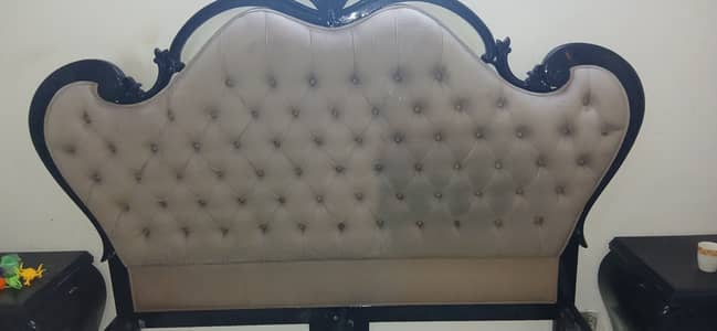 Carpet and sofa cleaning, water tank cleaning and termiet proofing