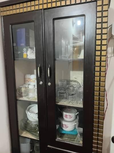 almari for sale