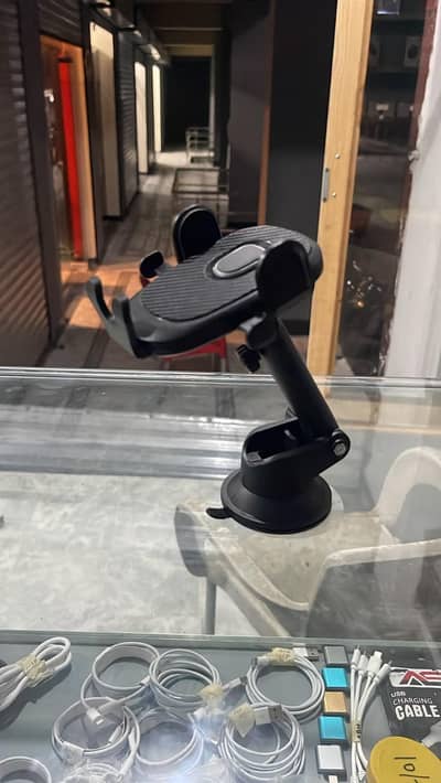 Mobile Holder for car