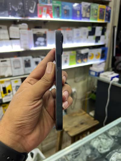 Apple iPhone 14 (factory unlock) Emergency sell