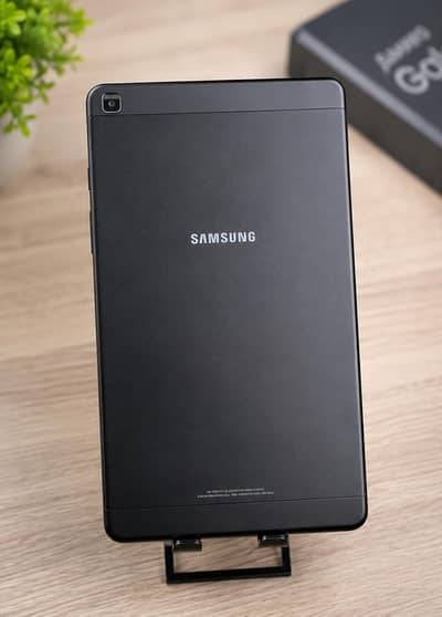 urgent sale Samsung Galaxy Tab A (8";2019)for sale (03185145081)