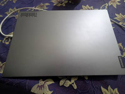 Think book 1core 5 10 th generation Lenovo