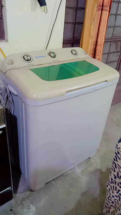 washing machine and spiner drayer for sale