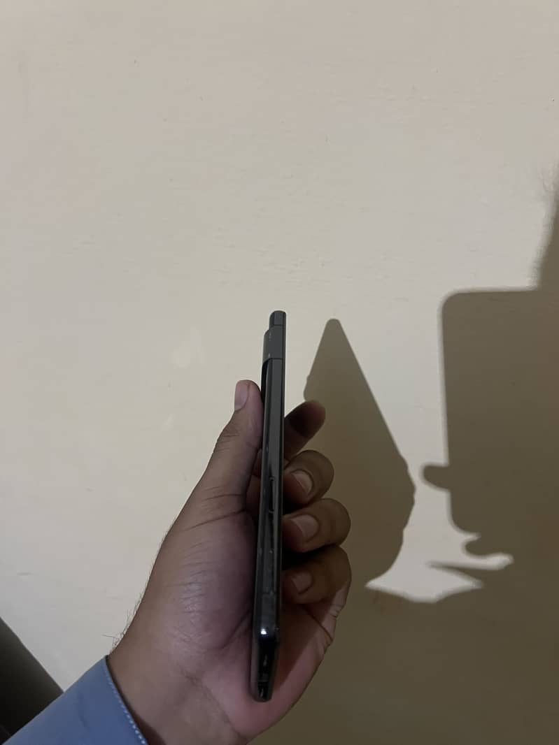 Google Pixel 7 Pro 2