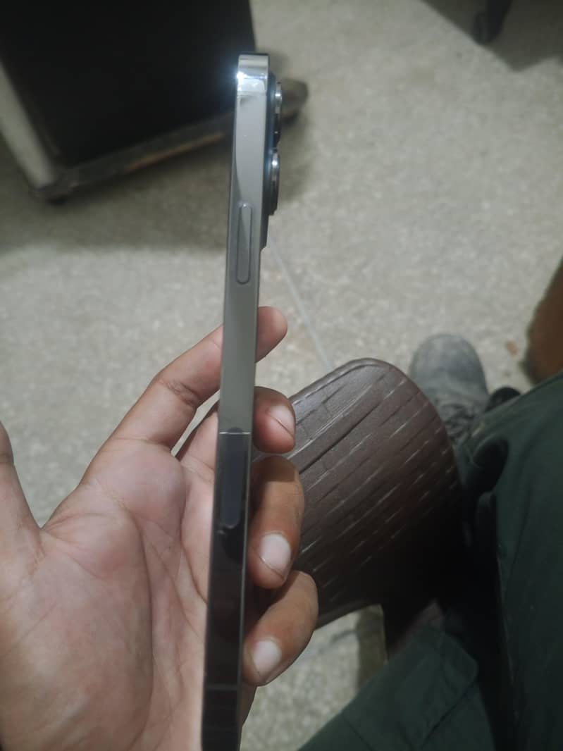 Apple iPhone 13 Pro Max 2