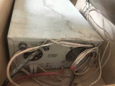 Used UPS For sale in Faisalabad