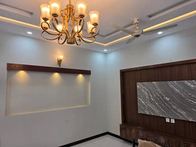 Luxury 6 Bed 6 Bath House Available For Sale
