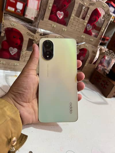 OPPO Other Model