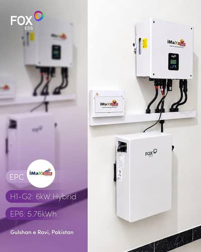 Solar system installation inverter panels structure call 03001117818