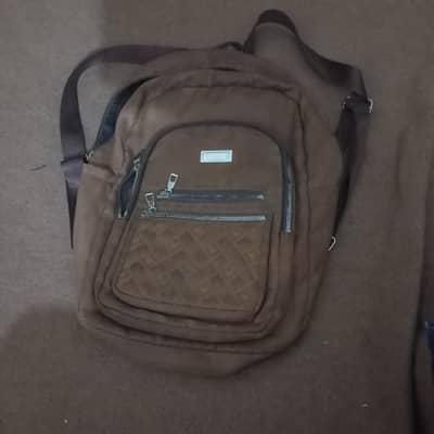 Bag for sale