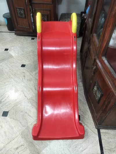 kids Slide