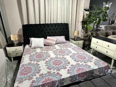 Bh furniture