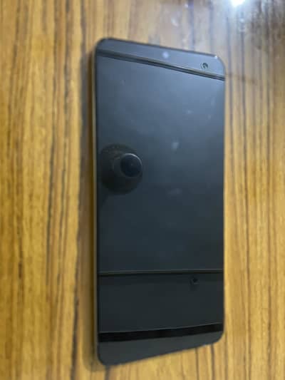 Realme C53