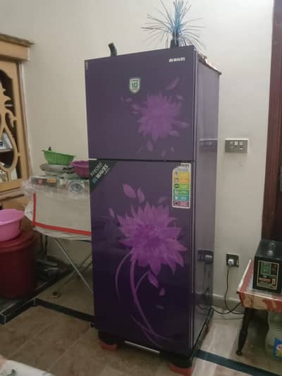 FRIDGE for sale