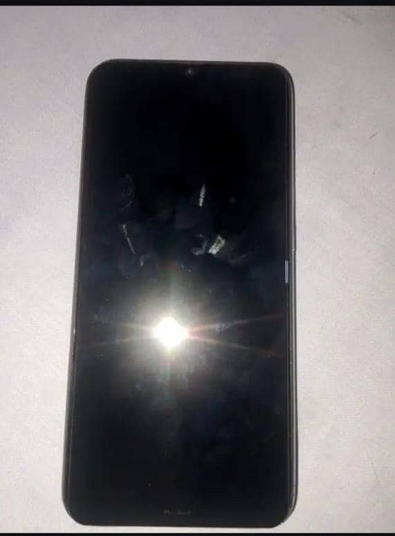 Xiaomi Redmi Note 8 2