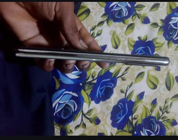 Xiaomi Redmi Note 8 4