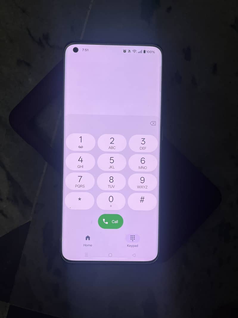 One Plus 10 Pro 1