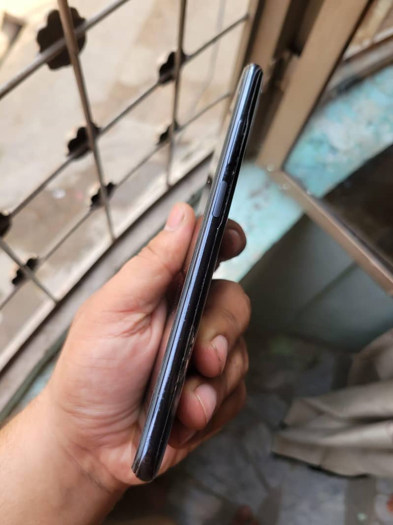 Redmi note 10 1
