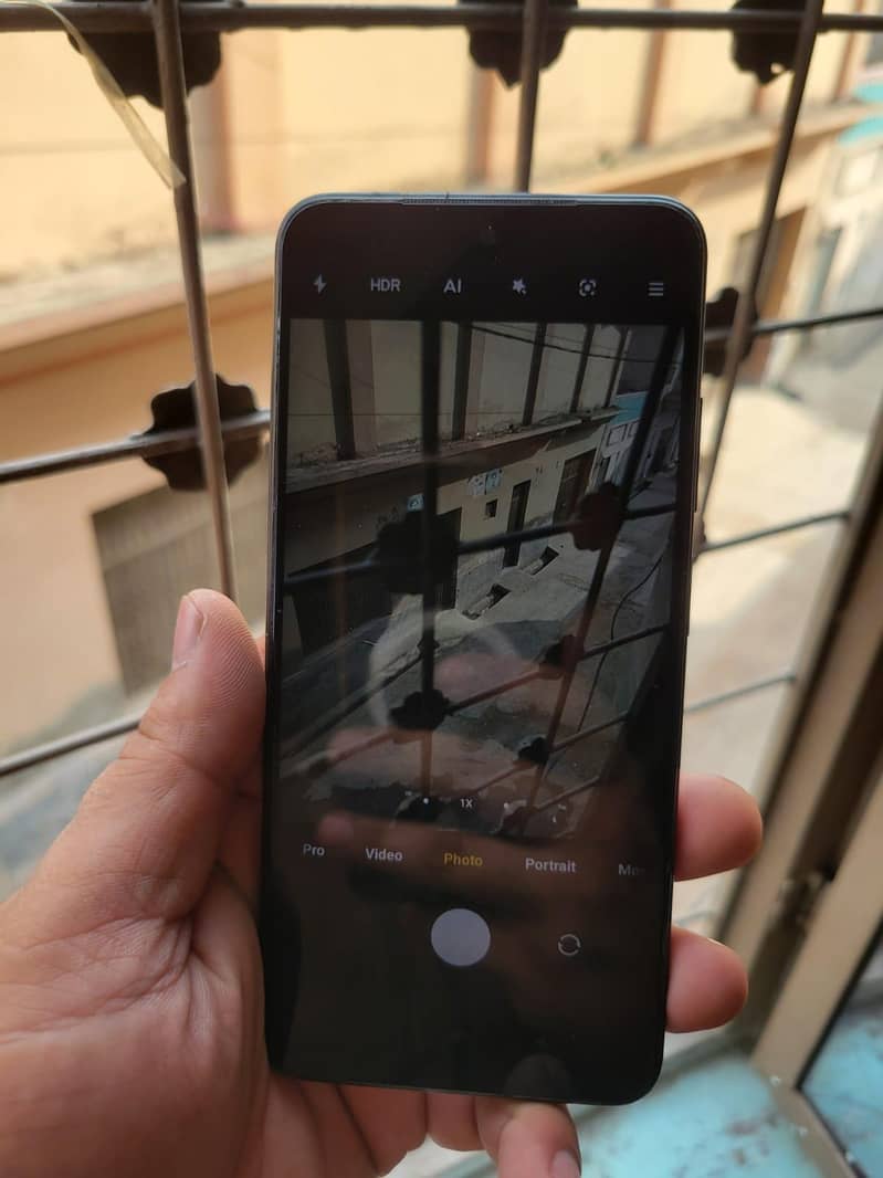 Redmi note 10 2