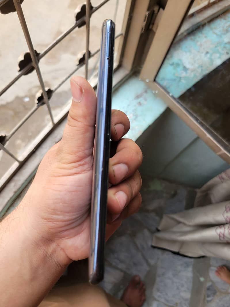 Redmi note 10 3