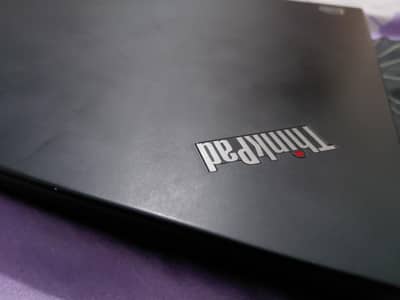 Lenovo L14 corei5 10th gen with 12 GB RAM