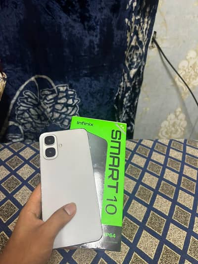 Infinix Other Model