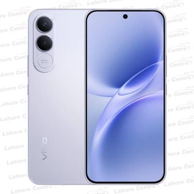 Vivo V70 FE 5G