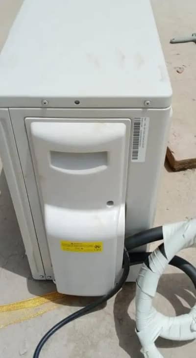 hair AC DC inverter 1.5ton032481=93=072
