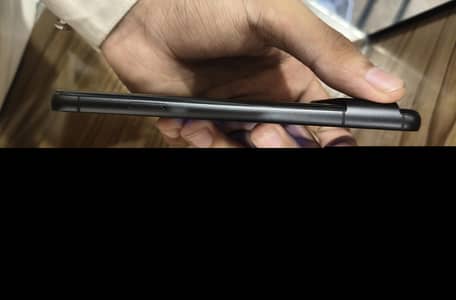 Google Pixel 8