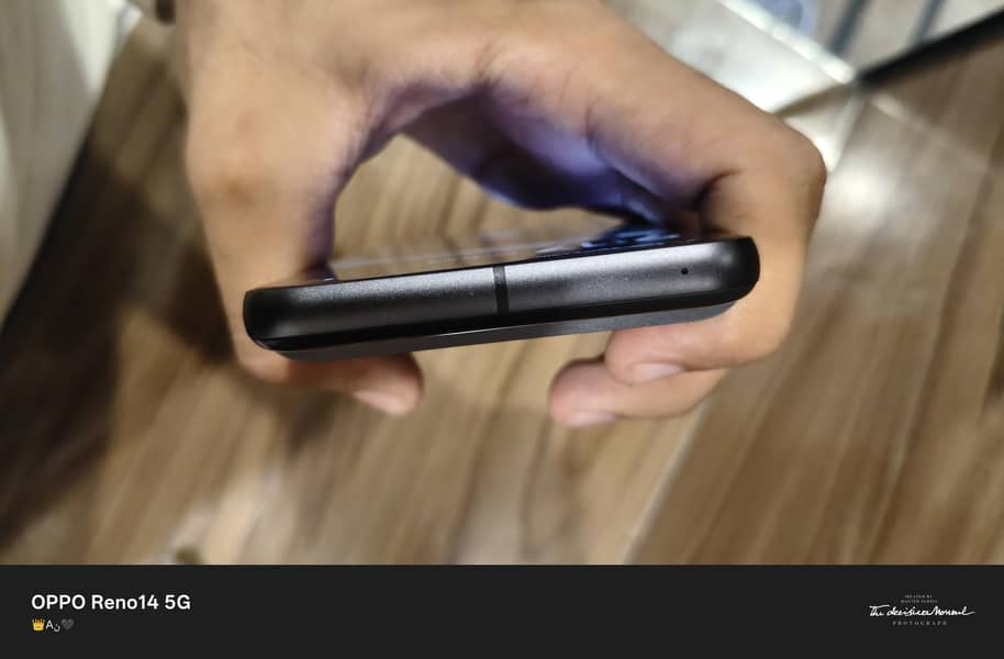 Google Pixel 8 1