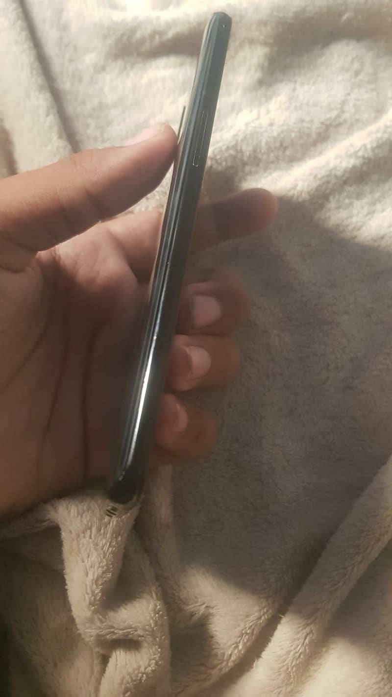 One plus 6t 4