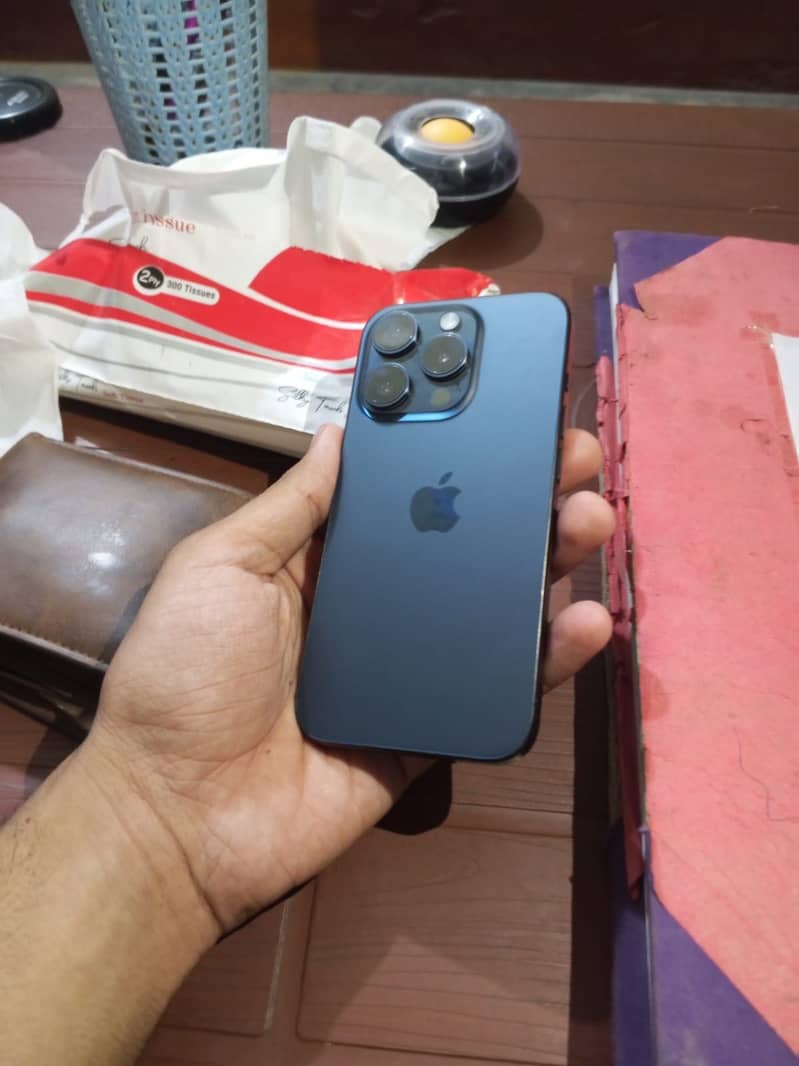 15 pro 3