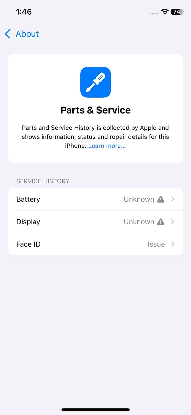 Apple iPhone 11 Pro 0