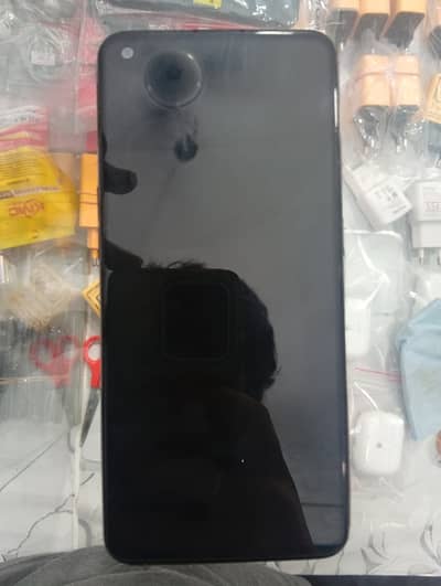 OPPO f19 Pro