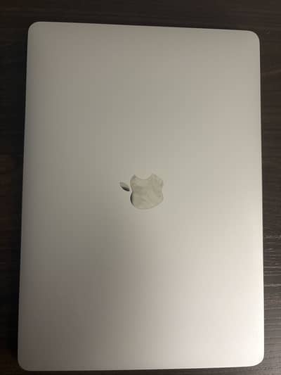 MacBook for sale