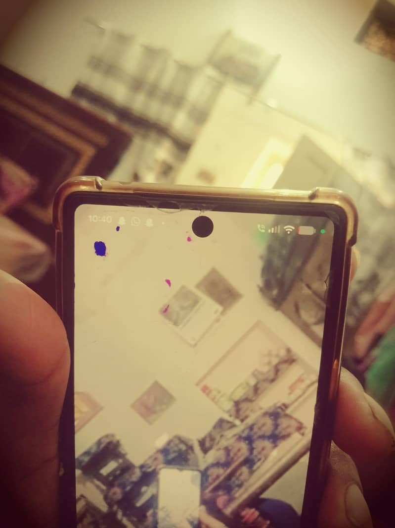 google pixel 7a 4