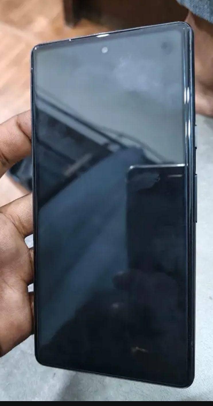 google pixel 7a 5