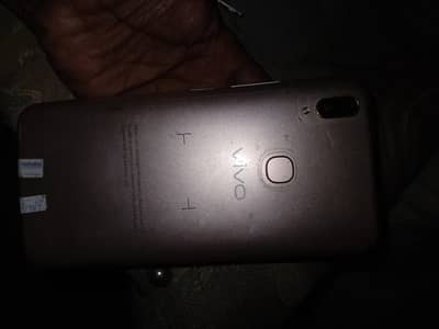 Vivo Other Model